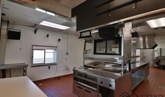 1902 Mountain View Dr, Cody, WY 82414