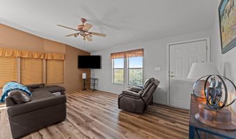 51539 W DONALD Rd, Aguila, AZ 85320