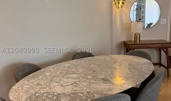 18181 NE 31st Ct 305, Aventura, FL 33160