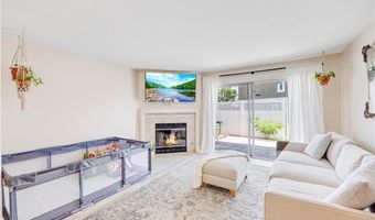 53 Briarwood Ln 81, Aliso Viejo, CA 92656