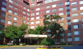 1021 ARLINGTON Blvd 835, Arlington, VA 22209