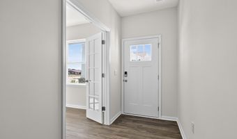 668 Wilder Bloom Path, Aberdeen, NC 28315