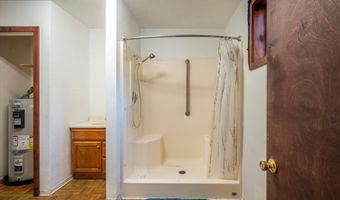 87720 TWO MILE Ln, Bandon, OR 97411