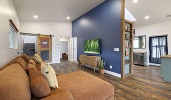 1377 N Transwestern Pump Rd, Bellemont, AZ 86015