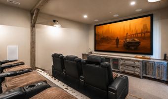 3551 Cutoff Trl, Carson City, NV 89705