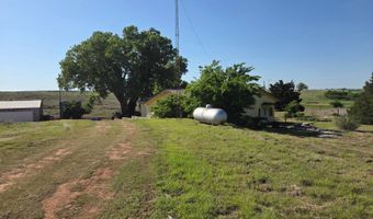 30869 County Rd 300, Alva, OK 73717