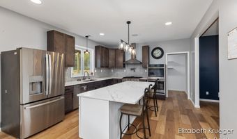 8586 66th St SE, Alto, MI 49302