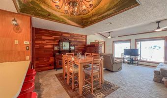 55399 Lakeview Dr, Ames, OK 73763