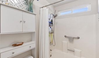 2412 Lake Forest St, Escondido, CA 92026