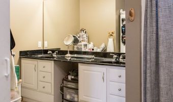 928 McBride St Ext, Ailey, GA 30410