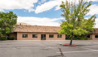 1340 S Curry St, Carson City, NV 89703