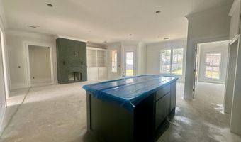 746 Bearing Way, Brandon, MS 39047