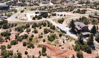 25870 Cedar Mesa Rd, Alcova, WY 82620