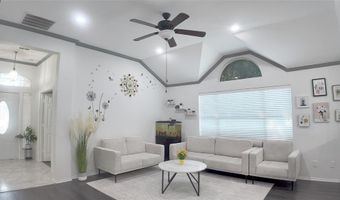 903 Hemingway Ct, Allen, TX 75002