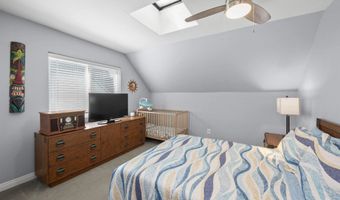 749 Zanzibar Ct, San Diego, CA 92109