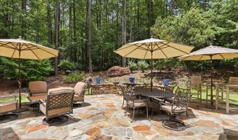 74 Wood Way, Alexander City, AL 35010