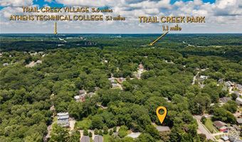 168 Pearl St, Athens, GA 30601