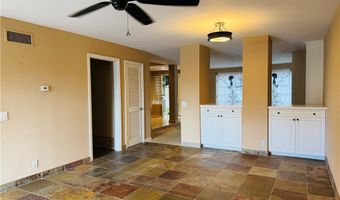 6541 E Paseo Goya, Anaheim, CA 92807