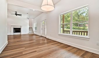 34 Smart Ln, Bella Vista, AR 72715