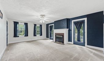 325 Vincent St, Alliance, OH 44601