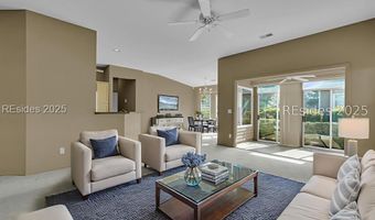 41 Huquenin Ln, Bluffton, SC 29909