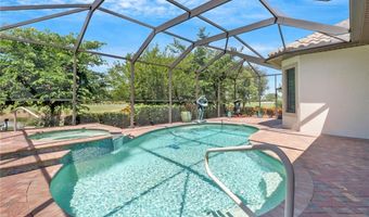 16117 Herons Vw, Alva, FL 33920