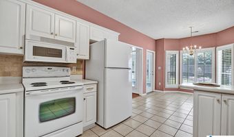 117 GREENFIELD Ln, Alabaster, AL 35007
