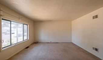 700 Ermine St SE, Albany, OR 97322