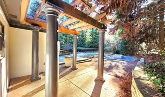 4044 Northside Dr, Atlanta, GA 30342