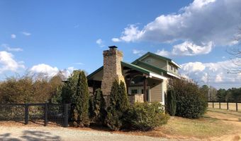 621 Farmfield Rd, Aiken, SC 29805
