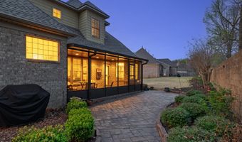 104 LOCHMEADE Dr, Atoka, TN 38004