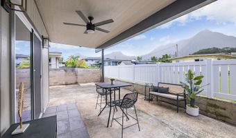 45-561 Paleka Rd C, Kaneohe, HI 96744
