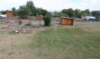 176 Valley Ct, Challis, ID 83226
