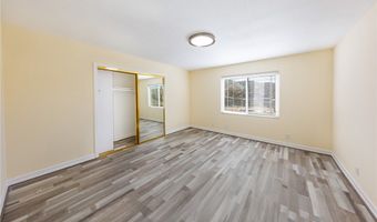 6401 Hubbard, Acton, CA 93510