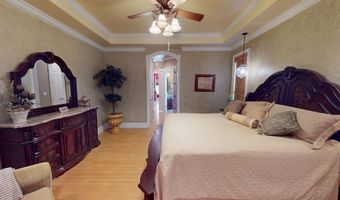 29472 Indian Springs Loop, Andalusia, AL 36421