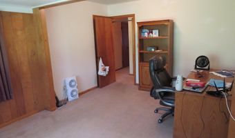 2000 5TH Ave, Antigo, WI 54409