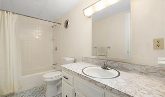 143 Hoffman Ave 205, Cranston, RI 02920