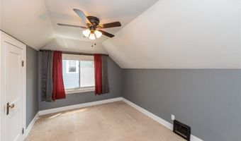 703 Hale Ave, Ashland, OH 44805