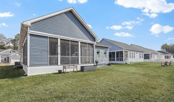 18554 EMERSON Way, Georgetown, DE 19947