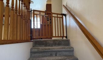 4 LOS CHAVEZ PARK Rd, Belen, NM 87002