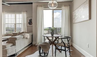 2338 Yadkin Ave 505, Charlotte, NC 28205