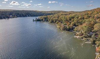 2102 Lakeside Dr, Alloway, NJ 07422