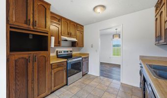 321 County Road 1839, Arab, AL 35016