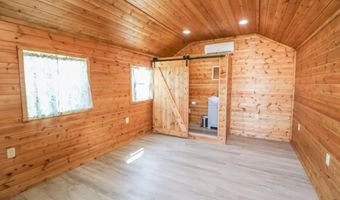 101 Wood Ave, Amherst, TX 79312
