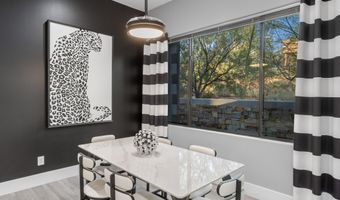 7067 E RIDGEVIEW Ln, Carefree, AZ 85377