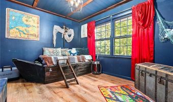 129 CARTER St, Auburn, AL 36830