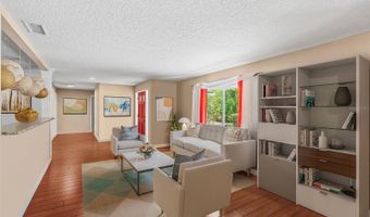 1702 ELAINE Ave, Altamonte Springs, FL 32701