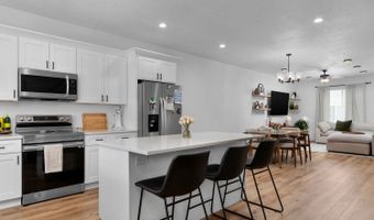 618 E 340 S, American Fork, UT 84003