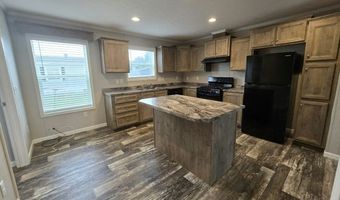1324 Duchess Ln 146, Alden, NY 14004