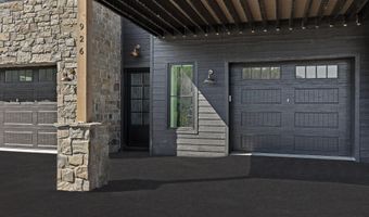 926 E Autumn Dr, Brian Head, UT 84719